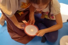 pani-jesien-23-PS-45