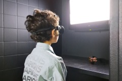 park-iluzji-PS-11
