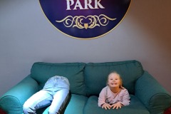 park-iluzji-PS-49
