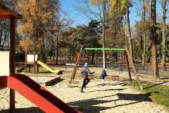 Park-miejski-jesienia-PS-11