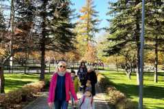 Park-miejski-jesienia-PS-13