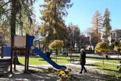 Park-miejski-jesienia-PS-14