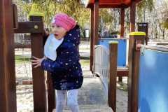 Park-miejski-jesienia-PS-15