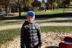 Park-miejski-jesienia-PS-17