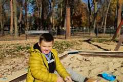 Park-miejski-jesienia-PS-18