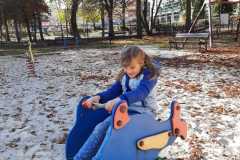 Park-miejski-jesienia-PS-20