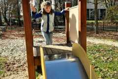 Park-miejski-jesienia-PS-21