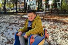 Park-miejski-jesienia-PS-22