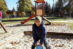 Park-miejski-jesienia-PS-24