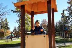 Park-miejski-jesienia-PS-26