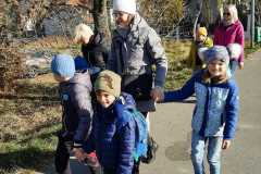 Park-miejski-jesienia-PS-4