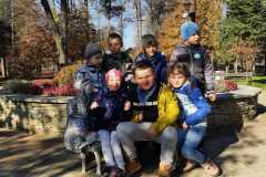 Park-miejski-jesienia-PS-6