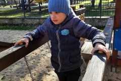 Park-miejski-jesienia-PS-9