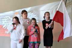 Patriotyczne-spiewanie-1