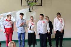 Patriotyczne-spiewanie-10