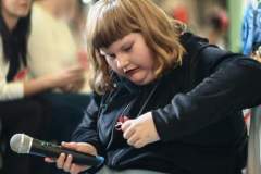 Patriotyczne-spiewanie-11