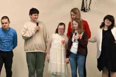 Patriotyczne-spiewanie-13