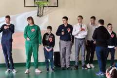 Patriotyczne-spiewanie-14