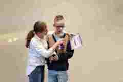 Patriotyczne-spiewanie-2