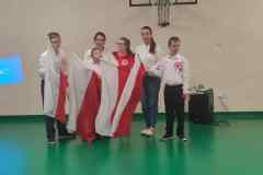 Patriotyczne-spiewanie-3