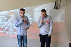 Patriotyczne-spiewanie-5