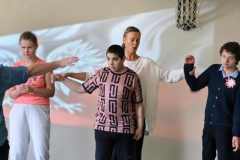 Patriotyczne-spiewanie-6