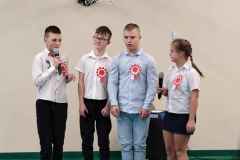 Patriotyczne-spiewanie-7