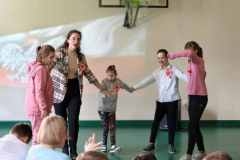 Patriotyczne-spiewanie-8