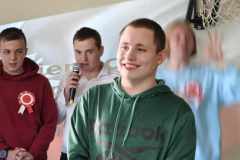 Patriotyczne-spiewanie-9