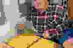 431165688_1006402551057918_956065273273616623_n