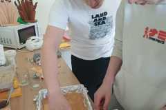 WhatsApp-Image-2026-03-17-at-14.15.06-1