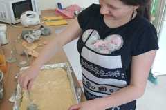 WhatsApp-Image-2026-03-17-at-14.15.06-2