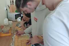 WhatsApp-Image-2026-03-17-at-14.15.06-3