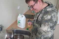 WhatsApp-Image-2026-03-17-at-14.15.06-4