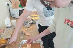 WhatsApp-Image-2026-03-17-at-14.15.06