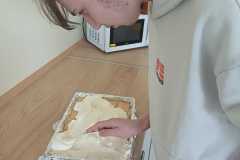 WhatsApp-Image-2026-03-17-at-14.15.07-1