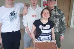 WhatsApp-Image-2026-03-17-at-14.15.07-2