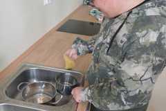 WhatsApp-Image-2026-03-17-at-14.15.07