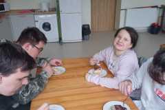 WhatsApp-Image-2026-03-17-at-14.40.42