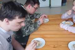 WhatsApp-Image-2026-03-17-at-14.40.43