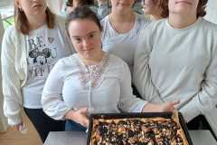 WhatsApp-Image-2025-09-17-at-20.45.38