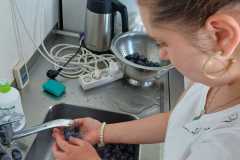 WhatsApp-Image-2025-09-17-at-20.45.39