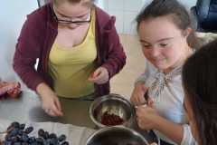 WhatsApp-Image-2025-09-17-at-20.45.391