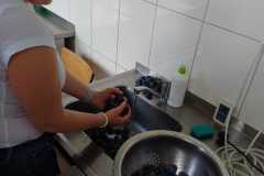 WhatsApp-Image-2025-09-17-at-20.45.392