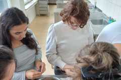 WhatsApp-Image-2025-09-17-at-20.45.40