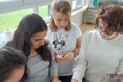 WhatsApp-Image-2025-09-17-at-20.45.401