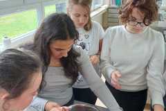 WhatsApp-Image-2025-09-17-at-20.45.402