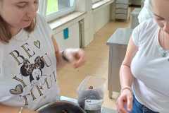 WhatsApp-Image-2025-09-17-at-20.45.403