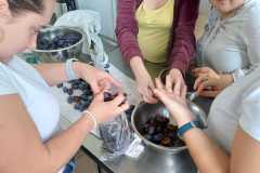 WhatsApp-Image-2025-09-17-at-20.45.405