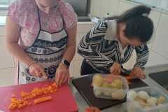 WhatsApp-Image-2025-09-26-at-10.25.44